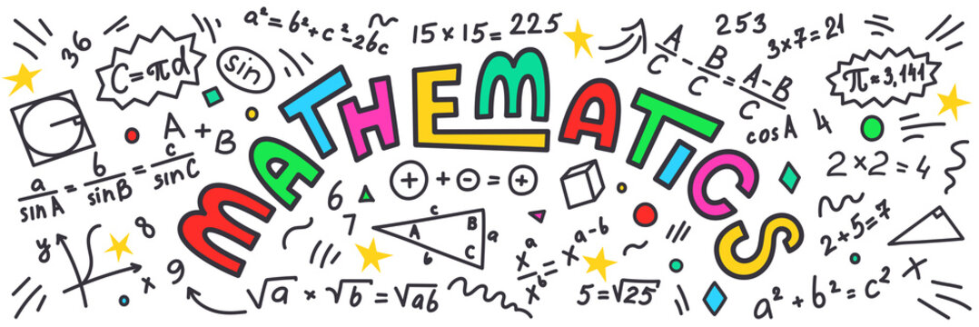 Form 5 Mathematics (Syllabus KSSM)
